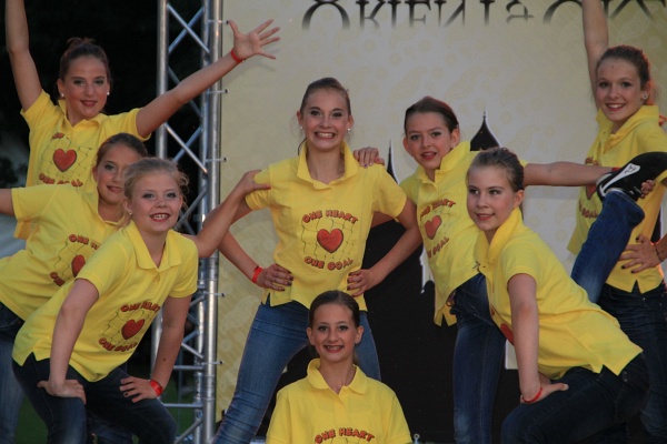 Sommerbiwak2011   117.jpg
